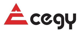 CEGY