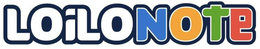 LOILONOTE