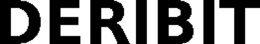 DERIBIT