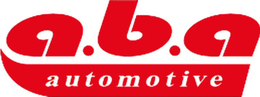 A.B.A AUTOMOTIVE
