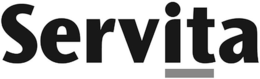 SERVITA