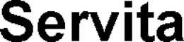 SERVITA
