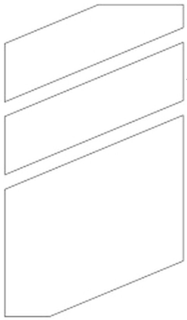 79418786