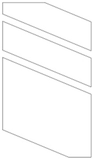 79418787