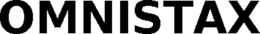 OMNISTAX