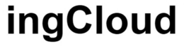 INGCLOUD