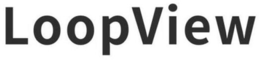 LOOPVIEW