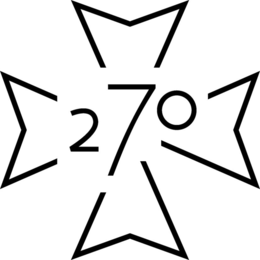 270