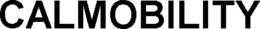 CALMOBILITY
