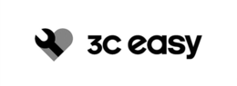 3C EASY