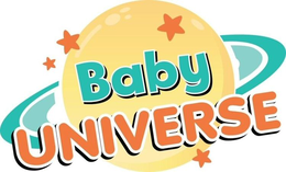 BABY UNIVERSE