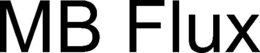 MB FLUX