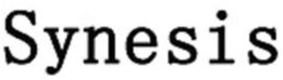 SYNESIS