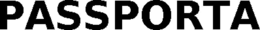 PASSPORTA