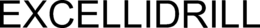 EXCELLIDRILL