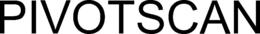 PIVOTSCAN