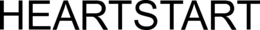 HEARTSTART