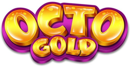 OCTO GOLD