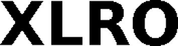 XLRO