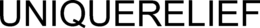 UNIQUERELIEF