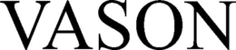 VASON