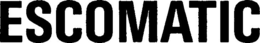 ESCOMATIC
