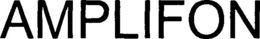 AMPLIFON