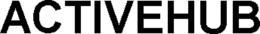 ACTIVEHUB