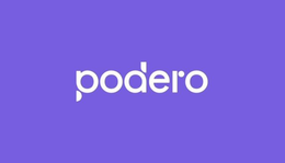 PODERO