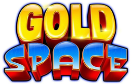 GOLD SPACE