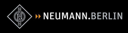 NEUMANN NEUMANN.BERLIN