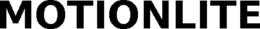 MOTIONLITE