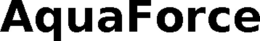 AQUAFORCE