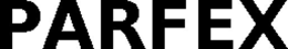 PARFEX