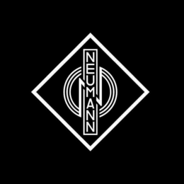 NEUMANN