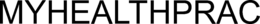 MYHEALTHPRAC