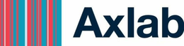 AXLAB