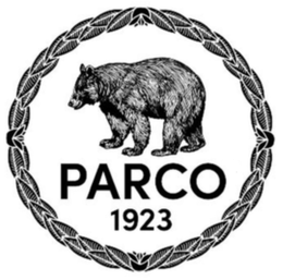PARCO 1923