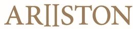 ARIISTON