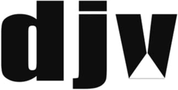 DJV