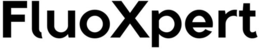 FLUOXPERT