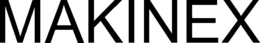 MAKINEX