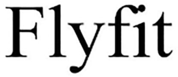 FLYFIT