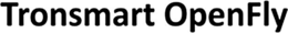 TRONSMART OPENFLY