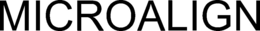 MICROALIGN