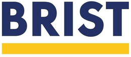 BRIST