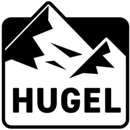 HUGEL