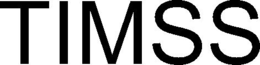 TIMSS