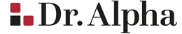 DR.ALPHA