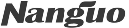 NANGUO